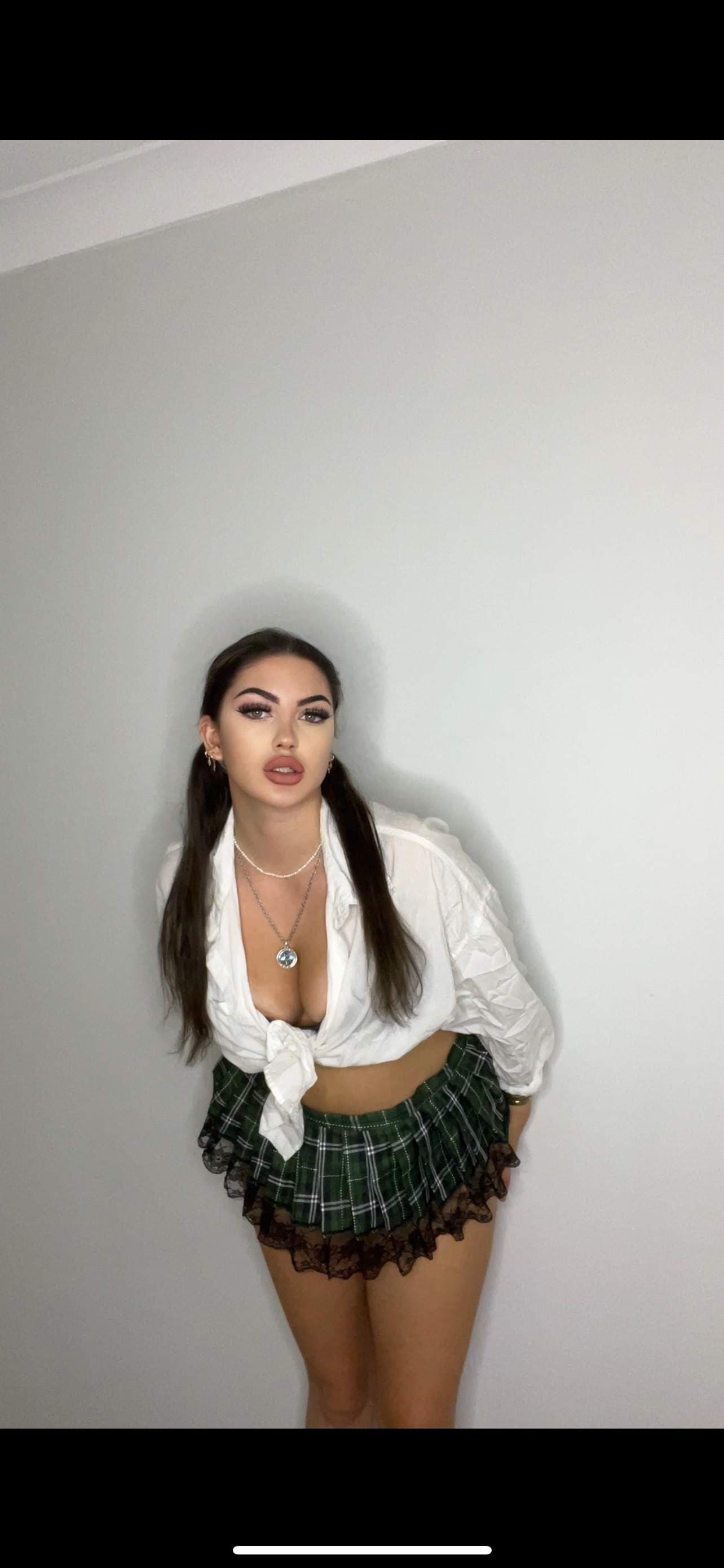 Josie