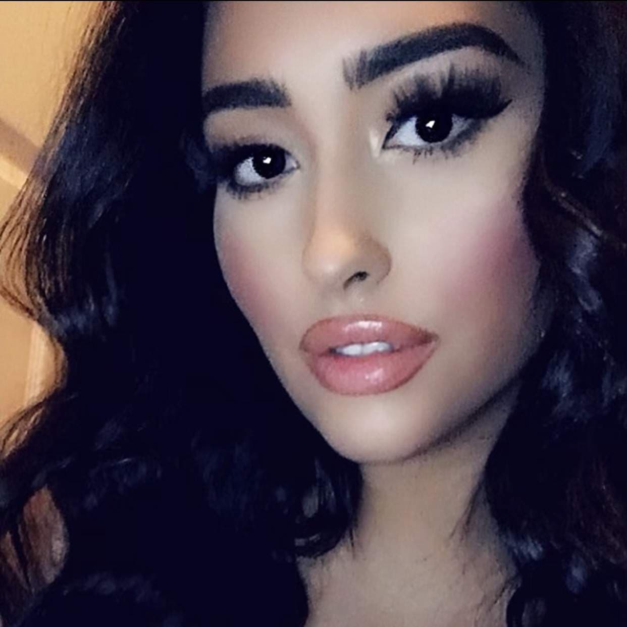 🖤Schalaschly🖤
