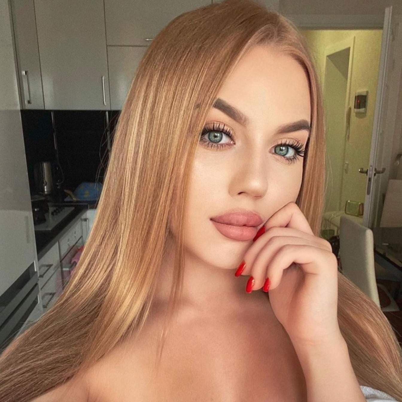 𝐃𝐢𝐚𝐧𝐚 💖