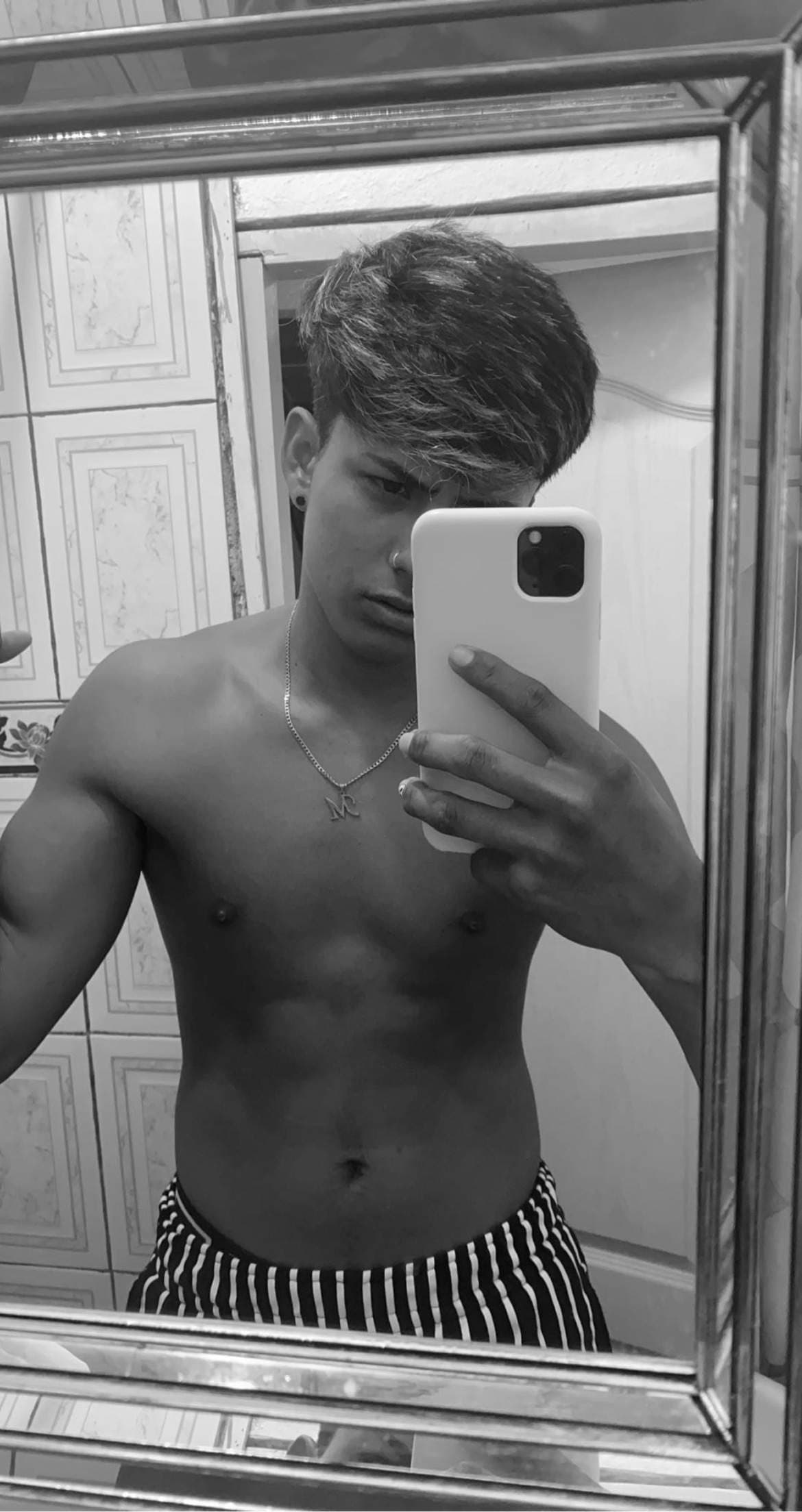 Allan Leon