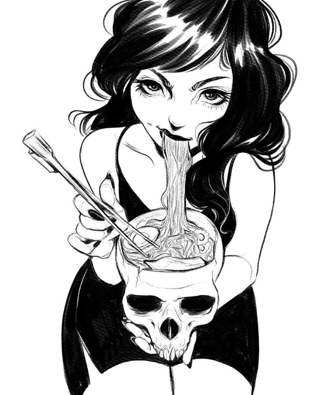 Ash