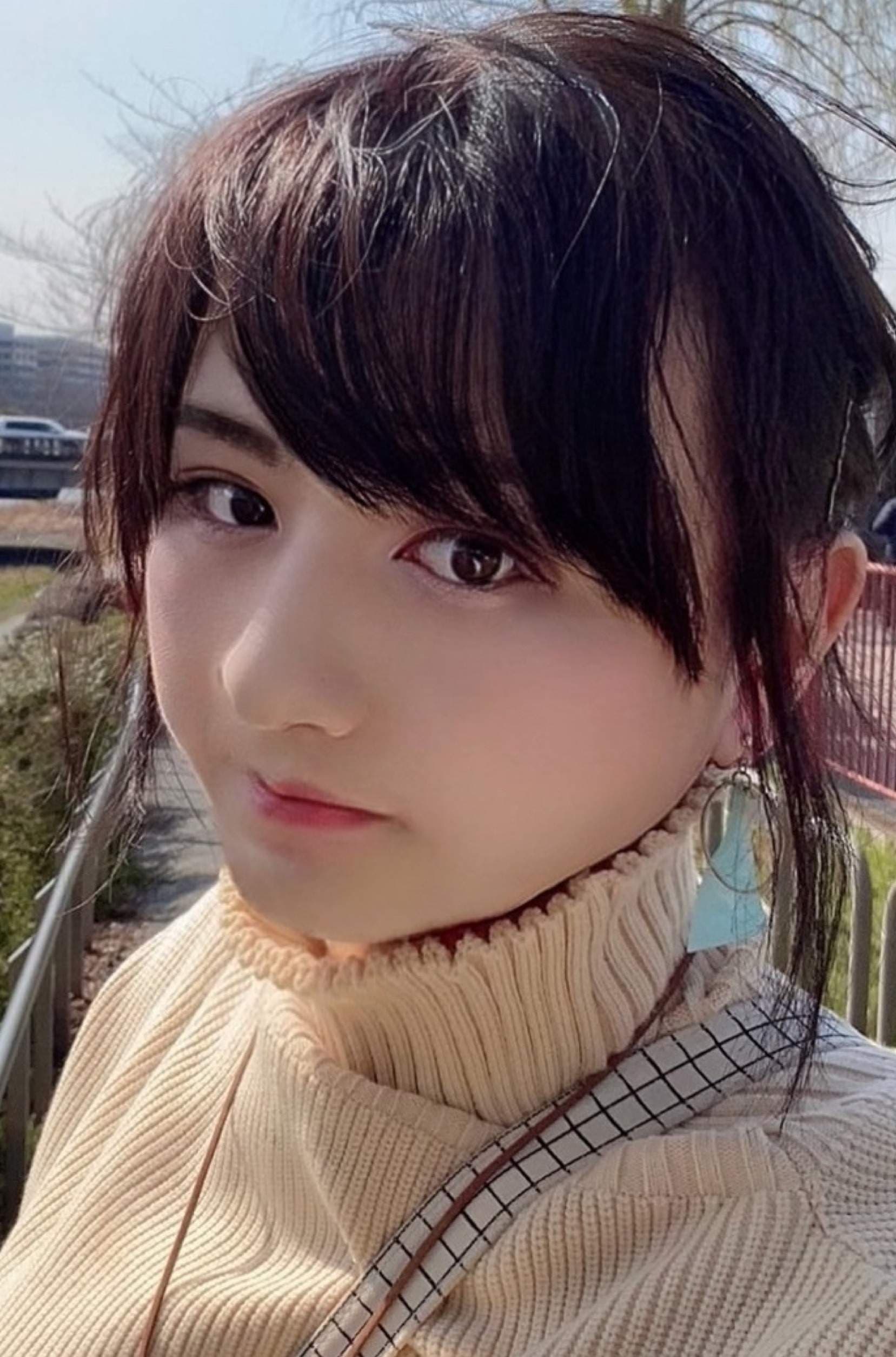 Reiko Tosaki