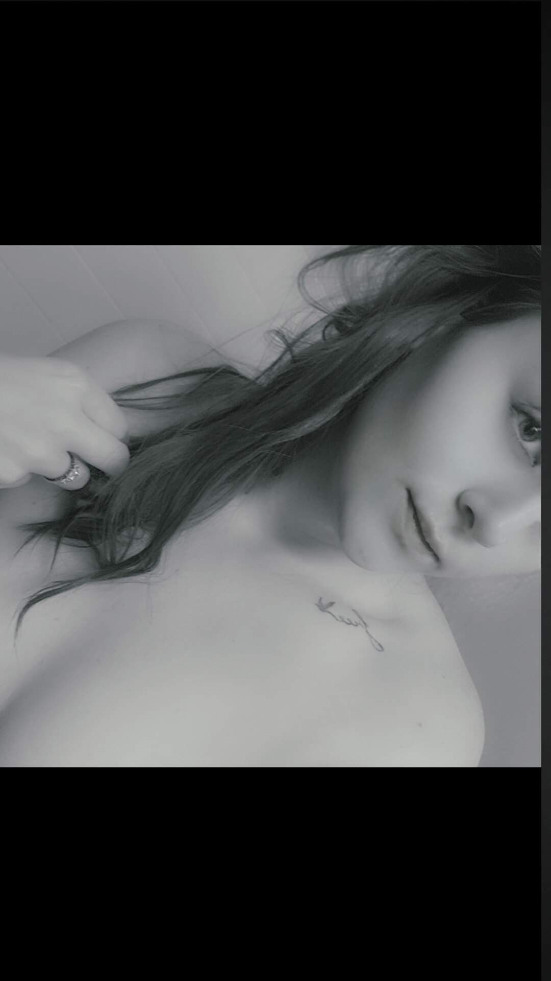 Katie