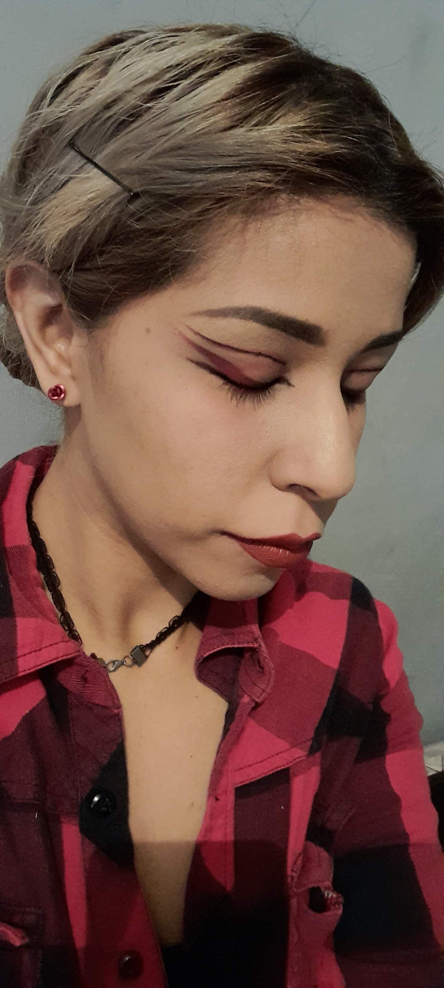 Ana Karen