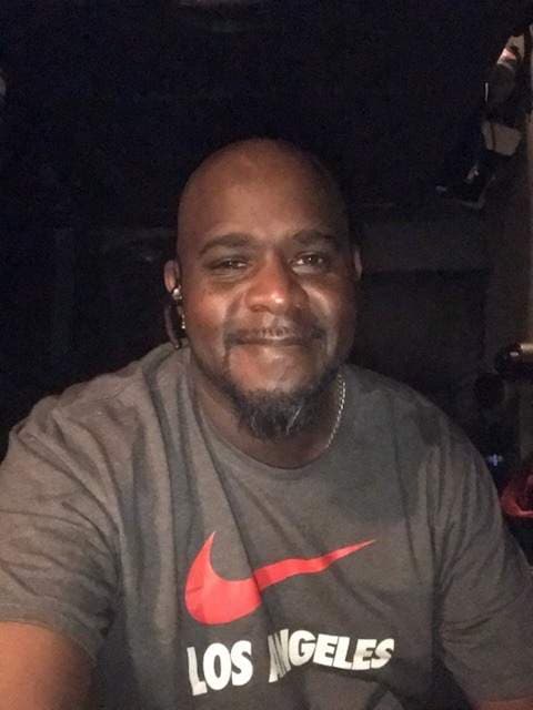 DrkKnightJ23