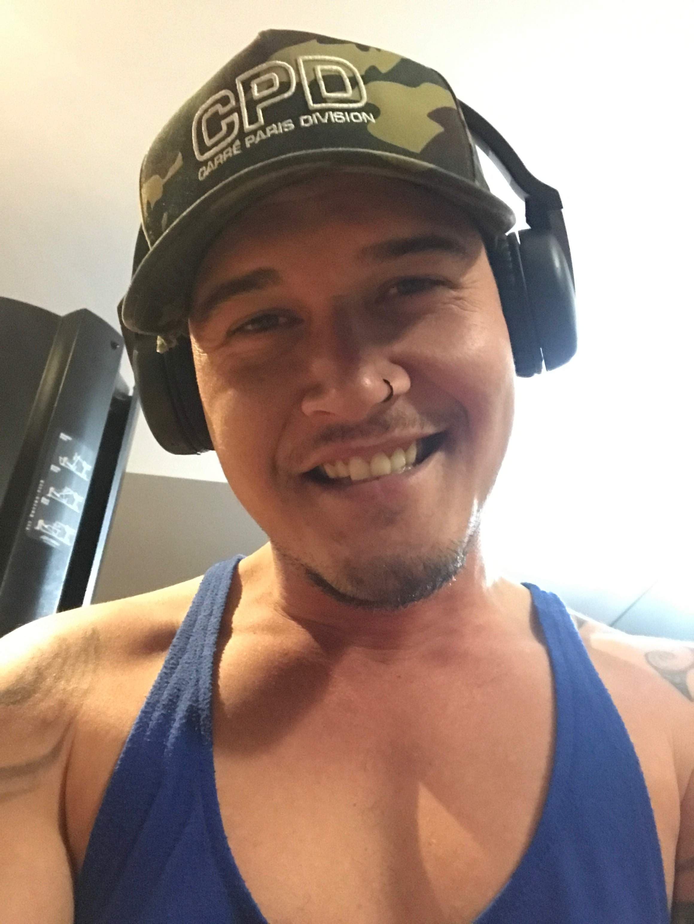 Koby Odon