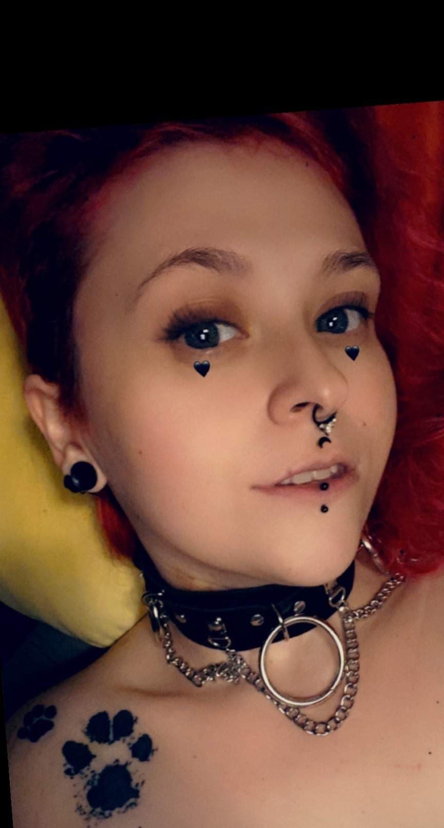 HannahBelle