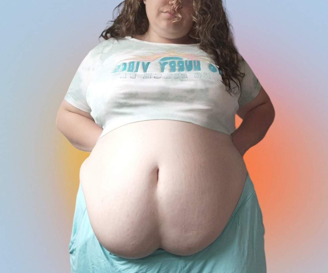 Anika