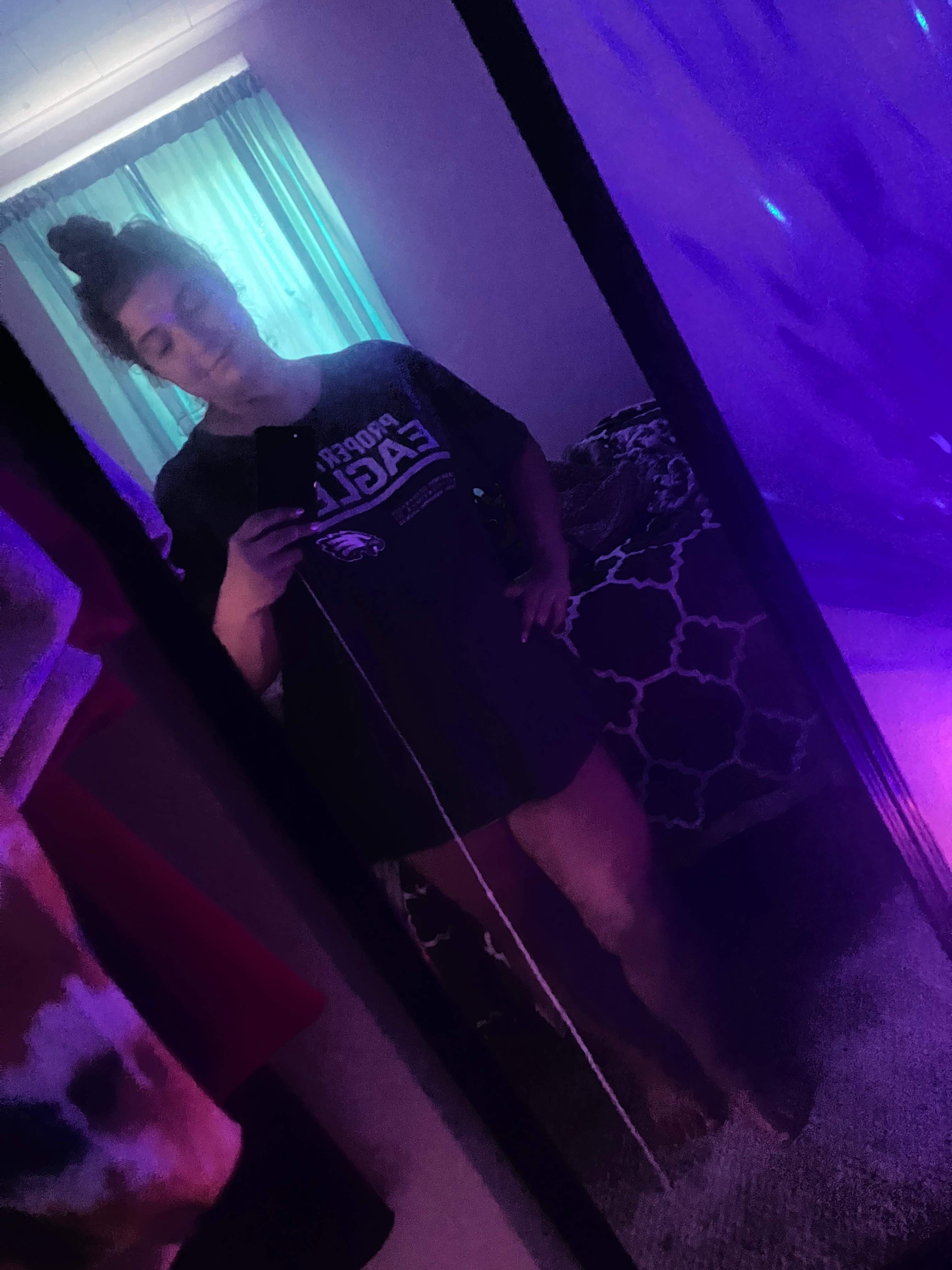 Msbritt