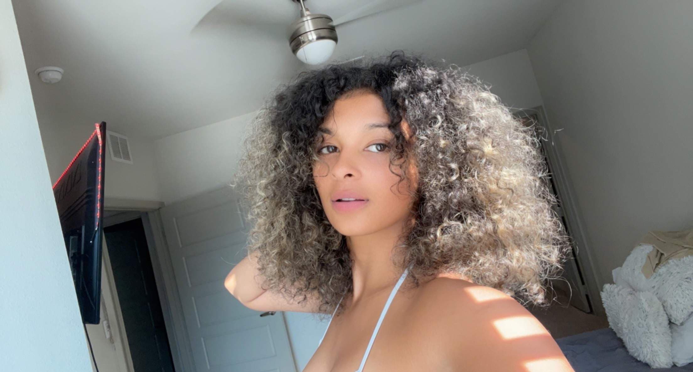 Cece Free