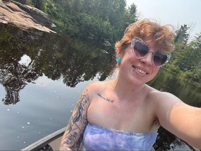 lydia