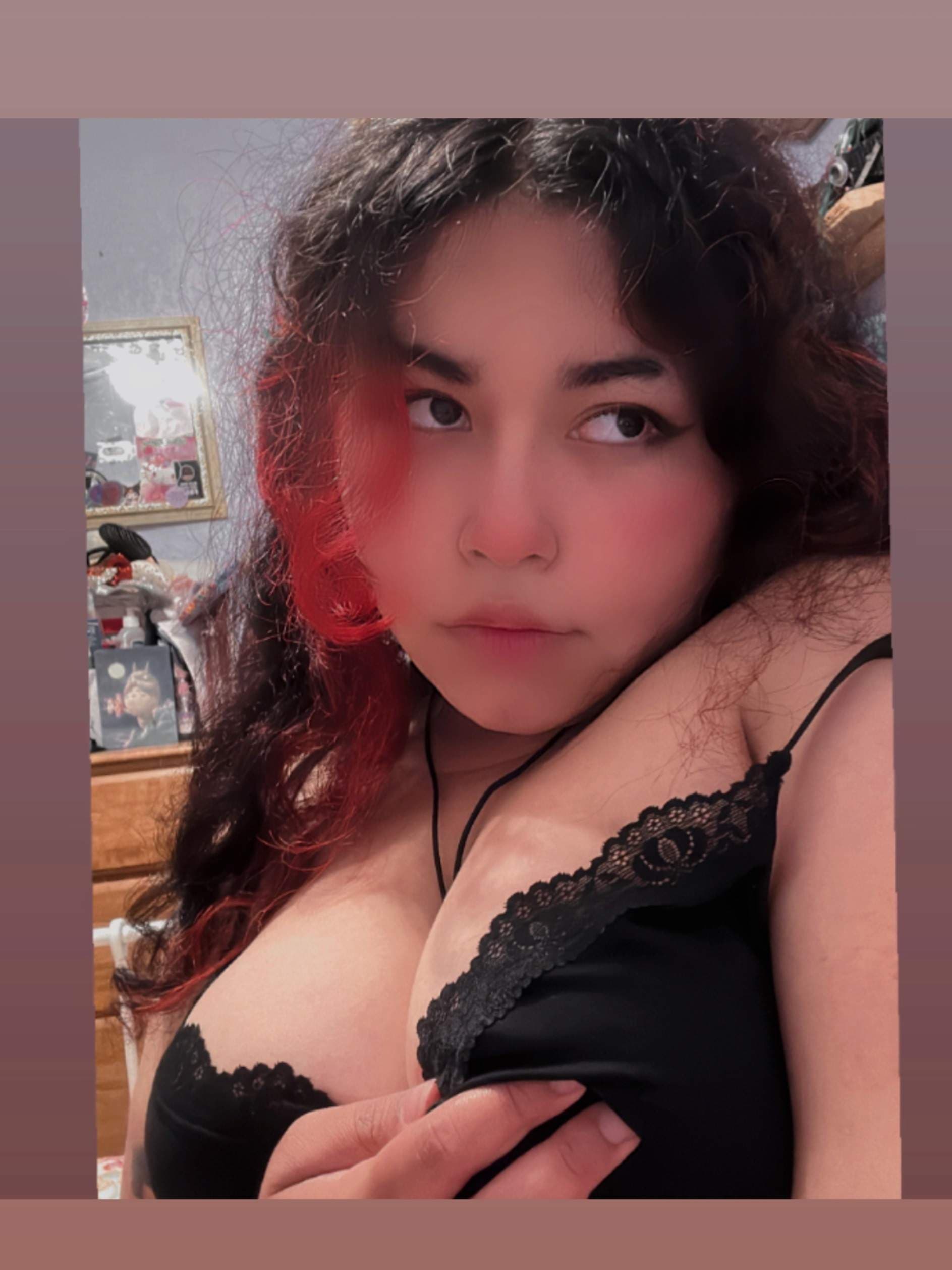 🕸️🕷️
