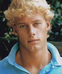 Twinks Argentina