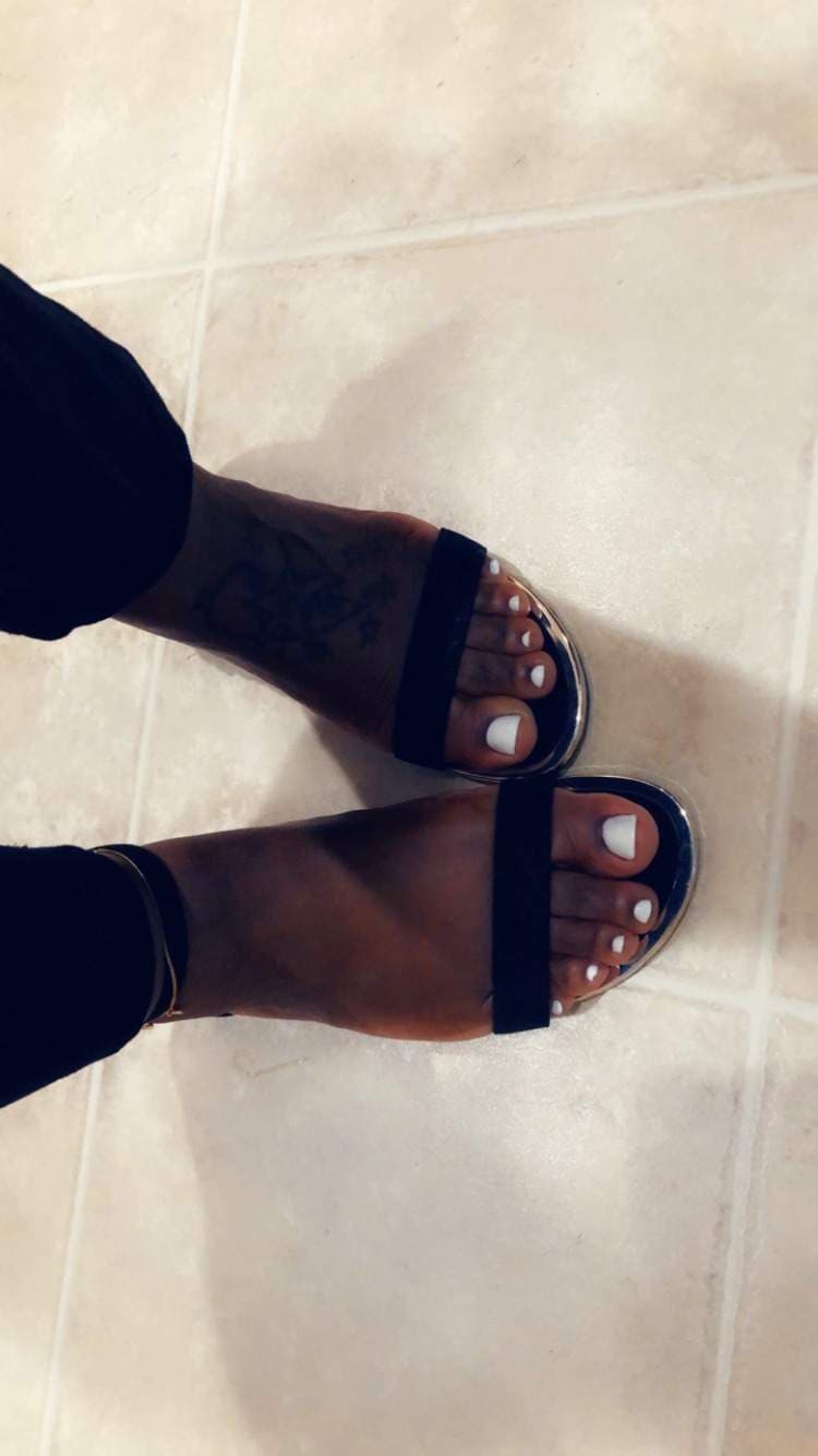 Coco Goddess