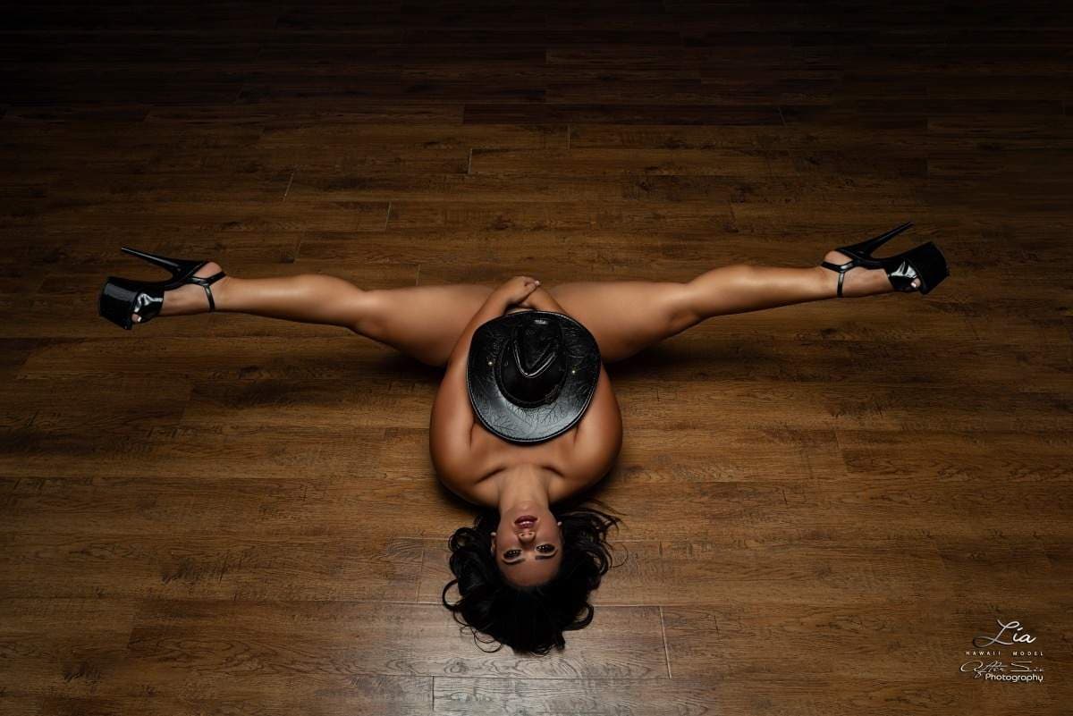 Lia