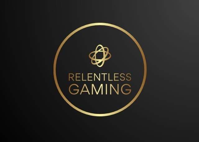 Relentless Gaming