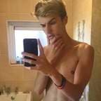 Cameron Cook