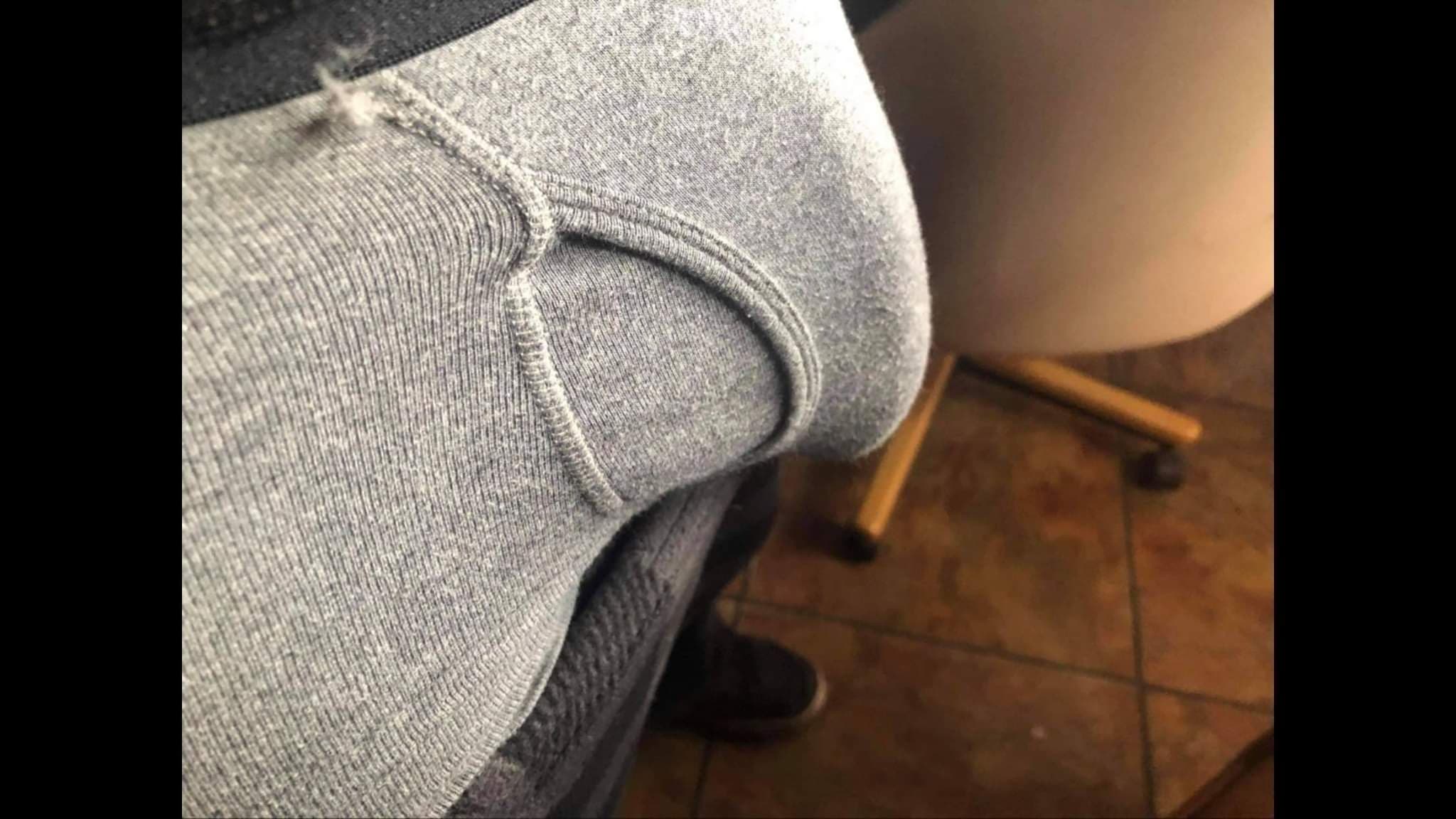 BigDaddyBulge