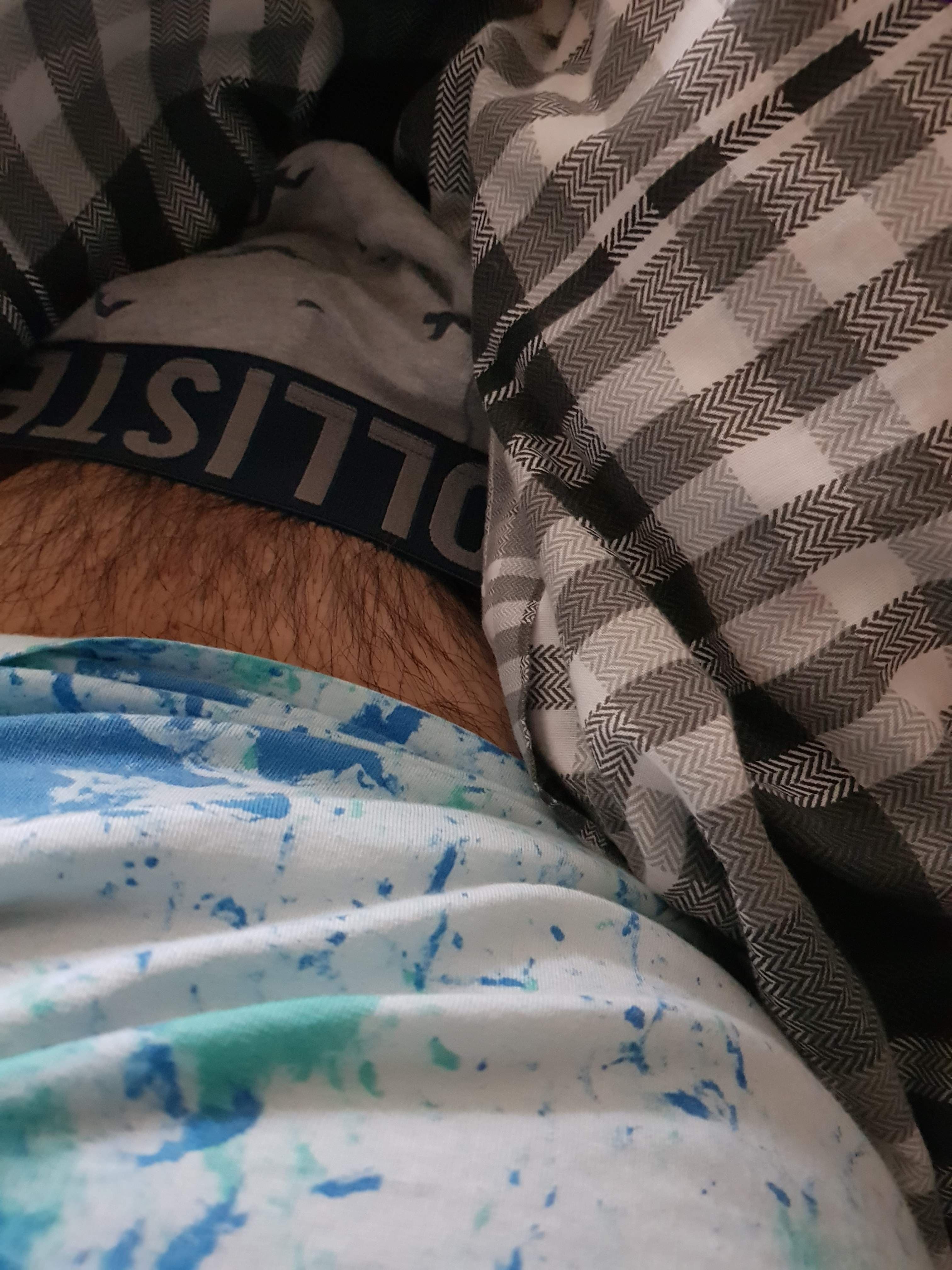 Asian guy