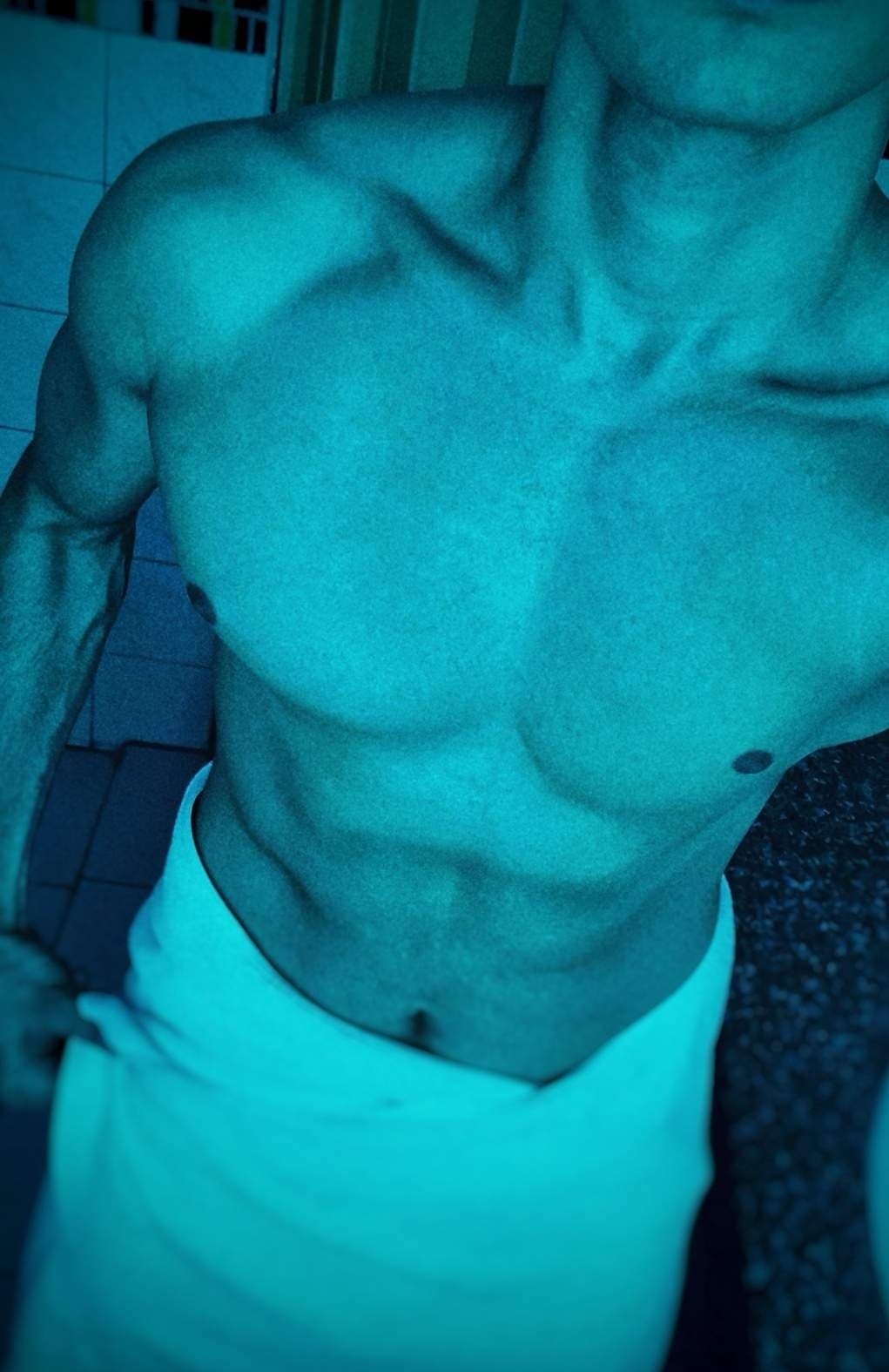 Mike Weber 🌶️