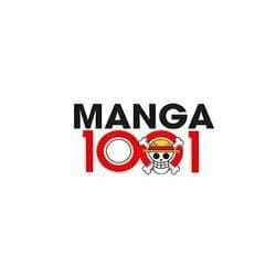 Manga1001