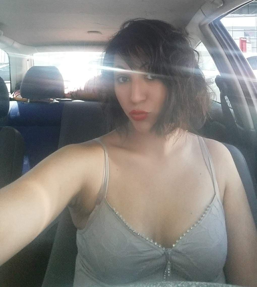 Valeria
