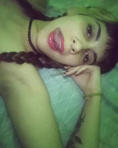 Meryqueen💋...