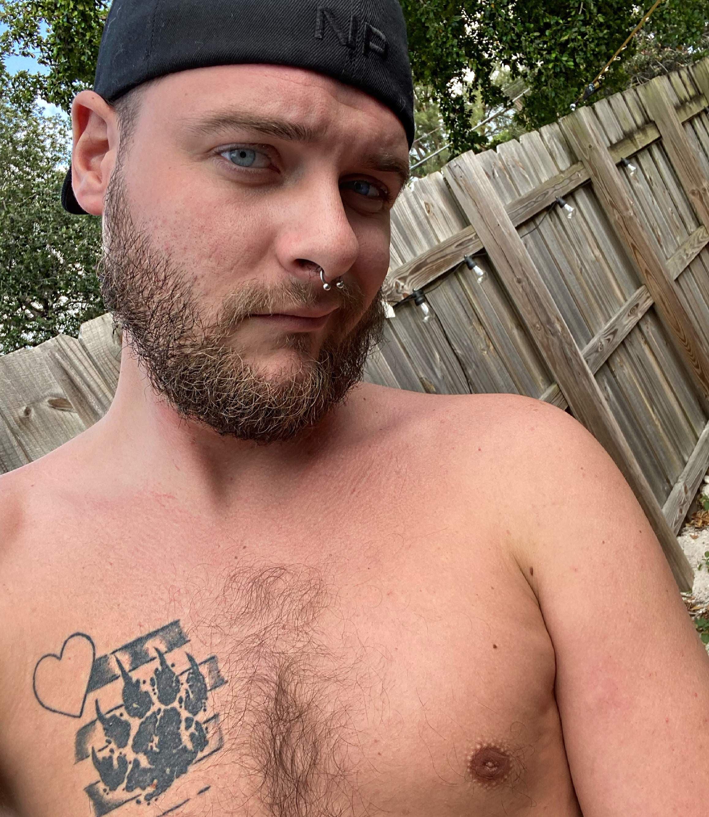 Colby LeatherOtter