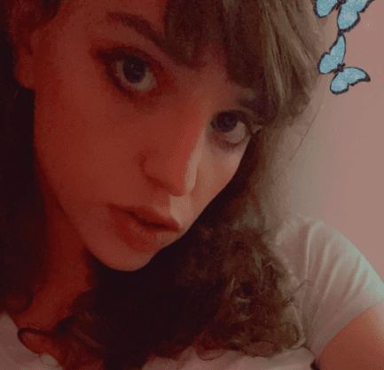 Cassi