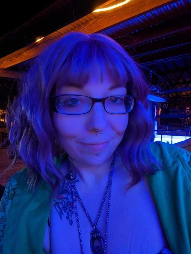 CandiePants81