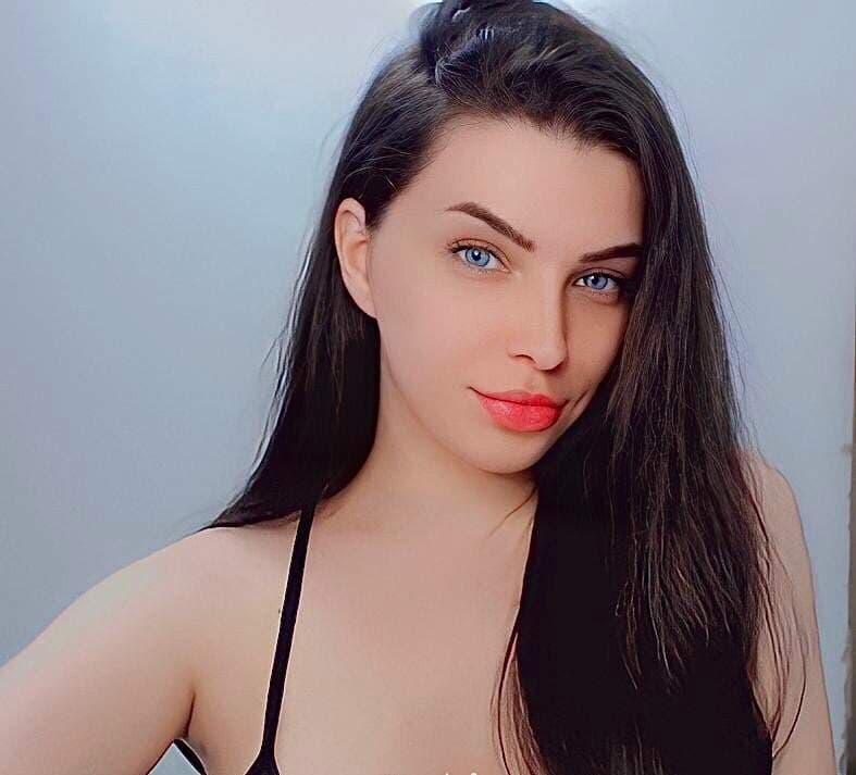 Babi Gorgeous