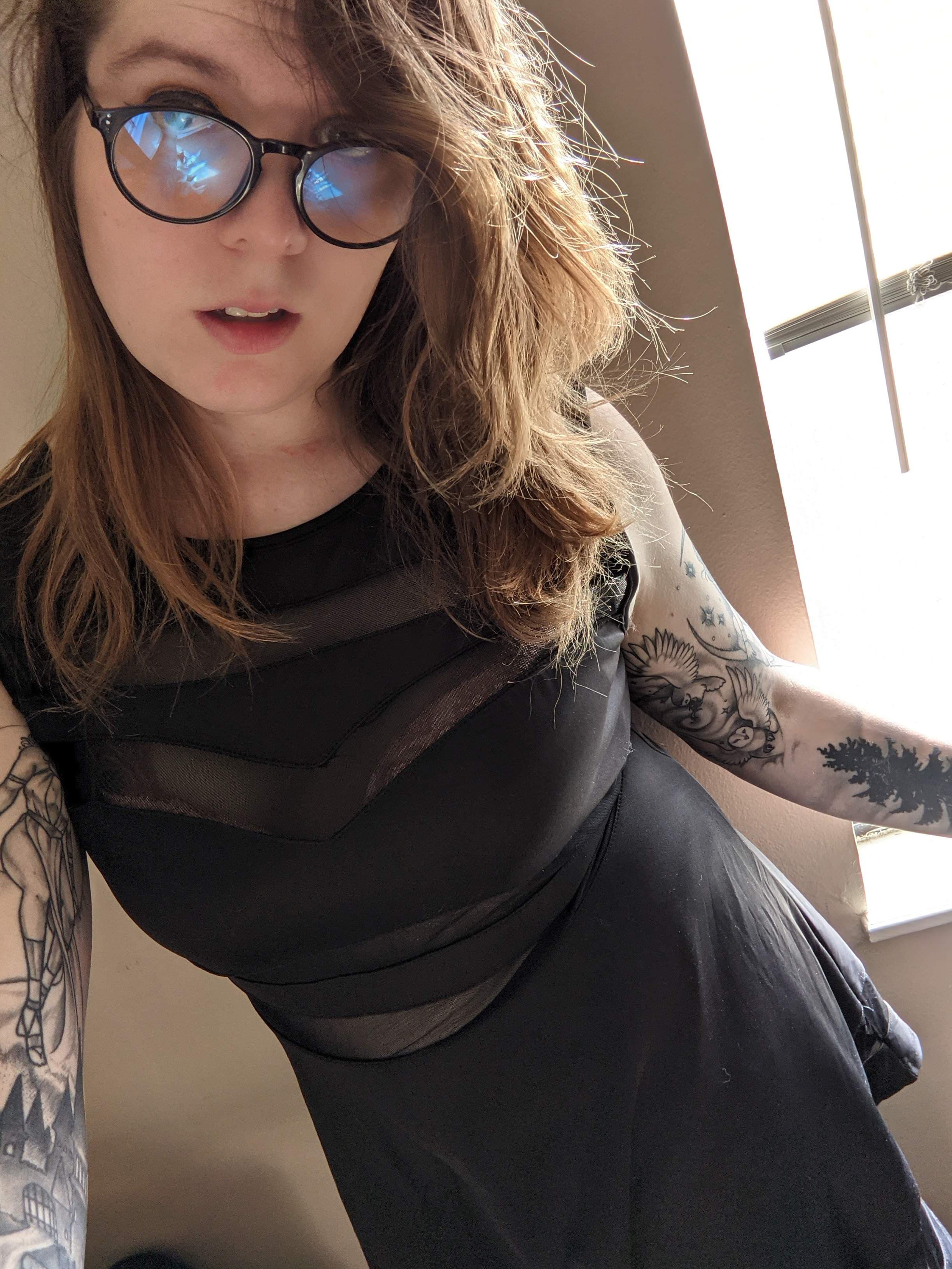 Marissa Winters