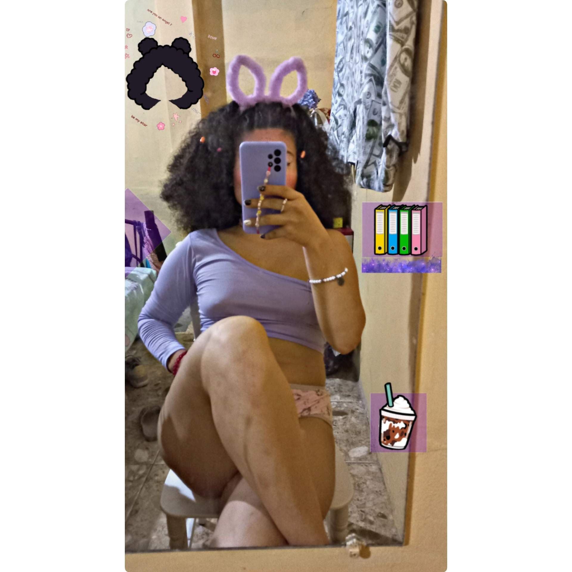 🩷Janel🩷