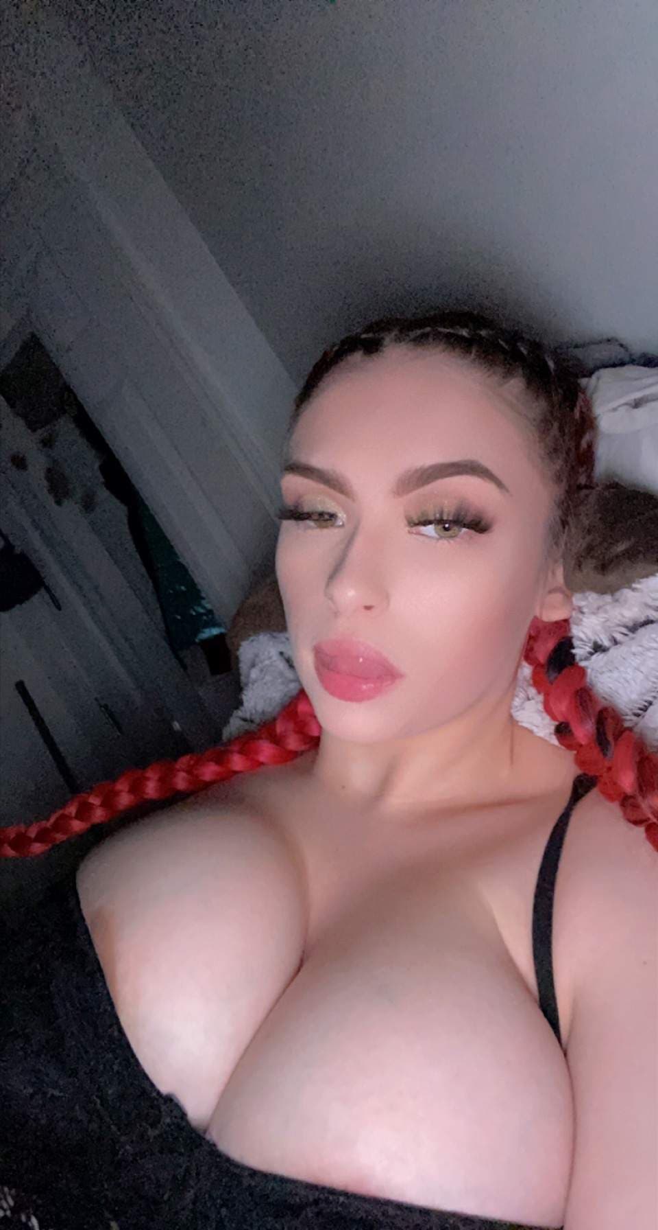 Emily Marie