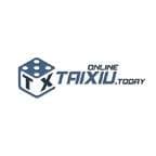 Tài Xỉu Online Uy Tín
