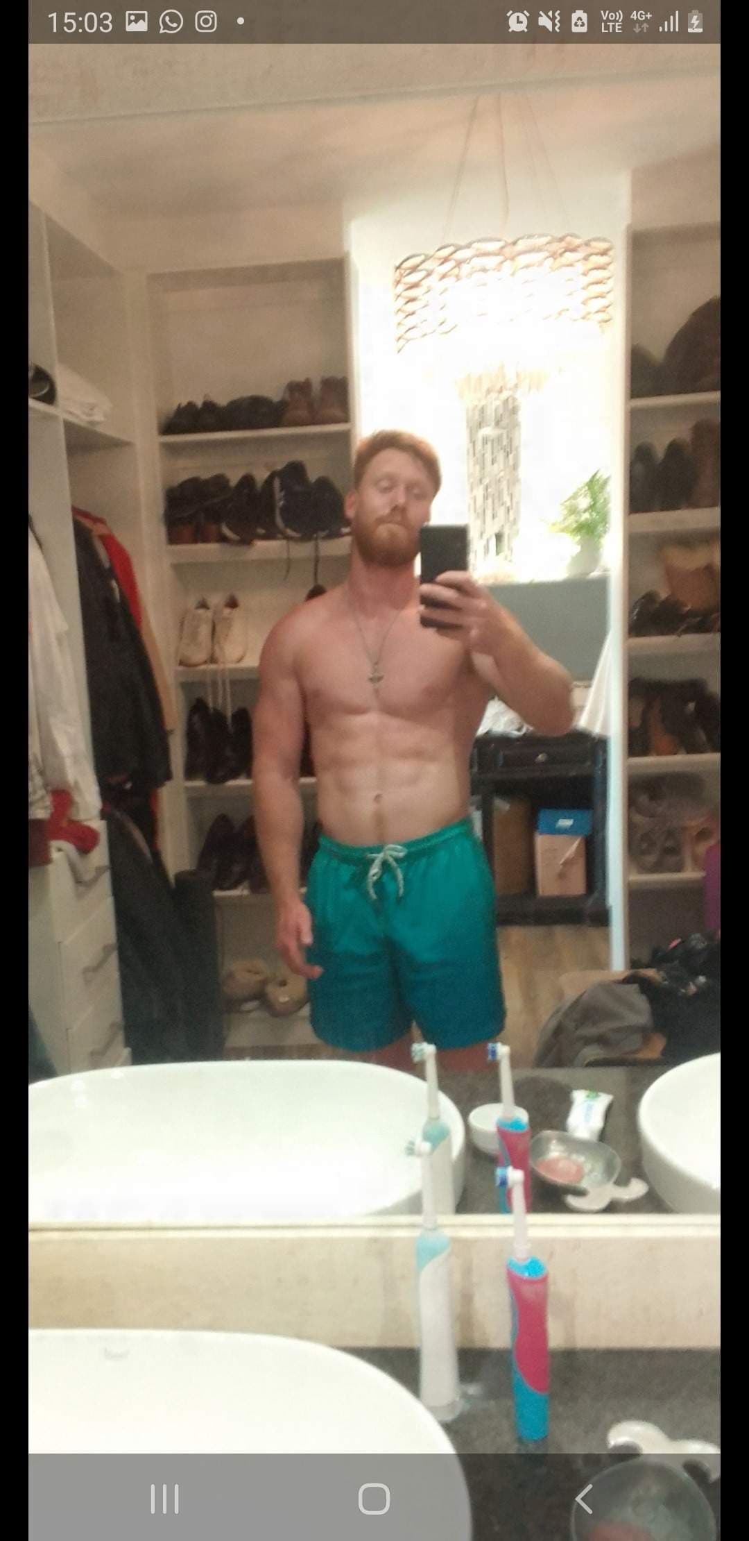 Surferdude97