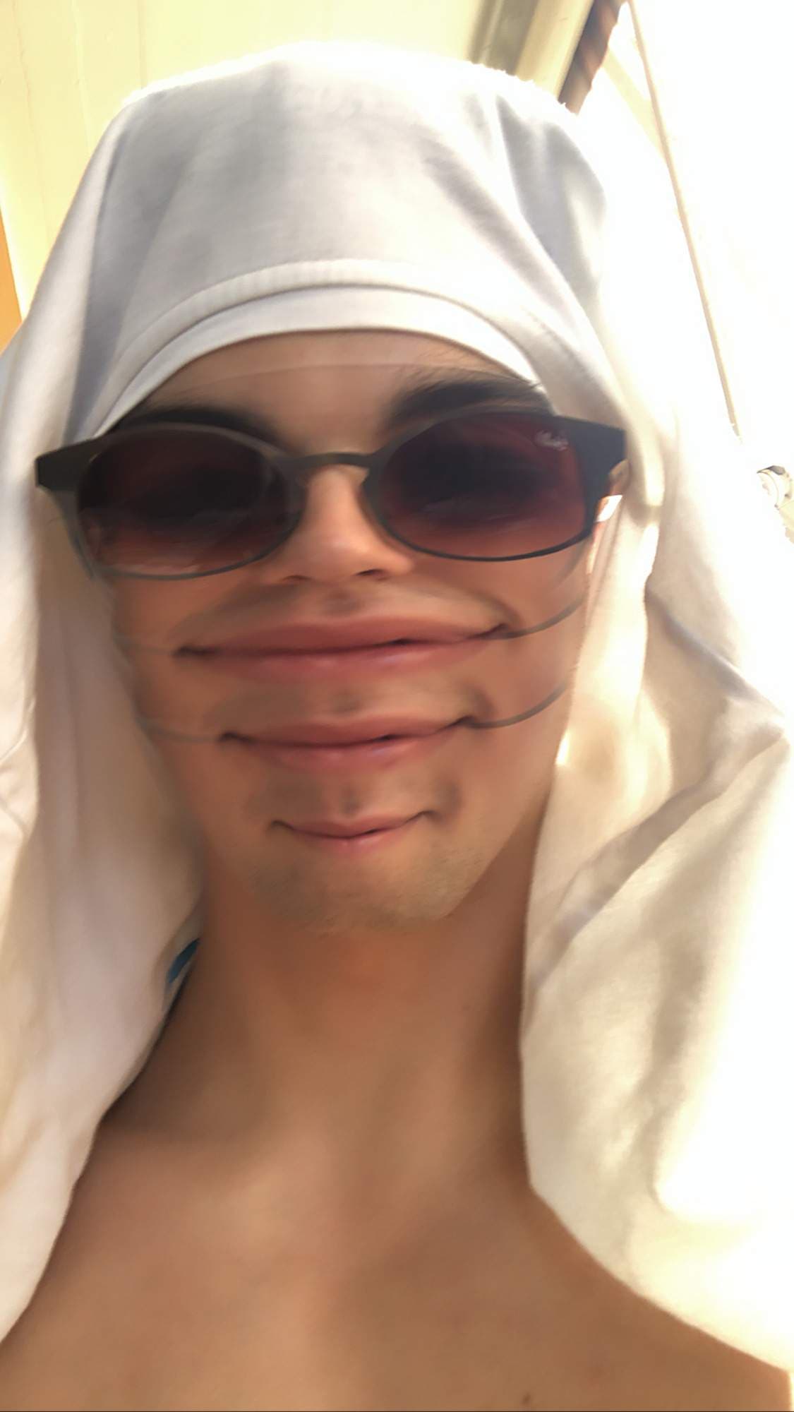 Boci