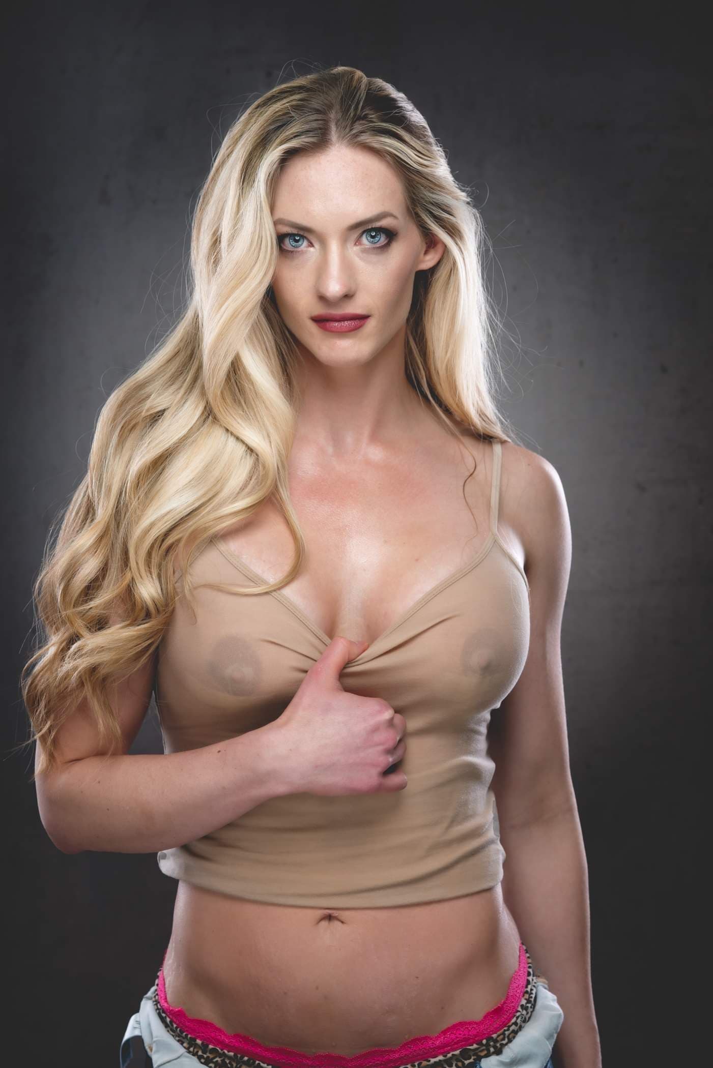 Miranda