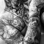 Inkedup88