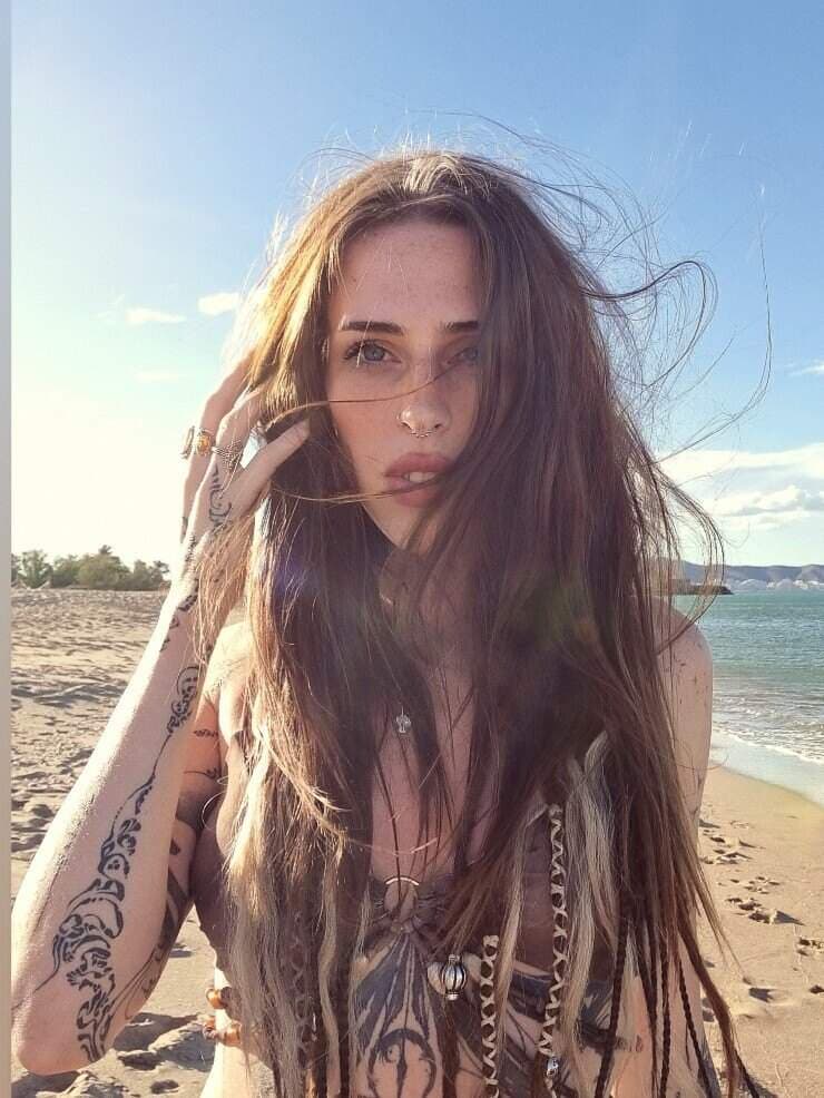 Luisa