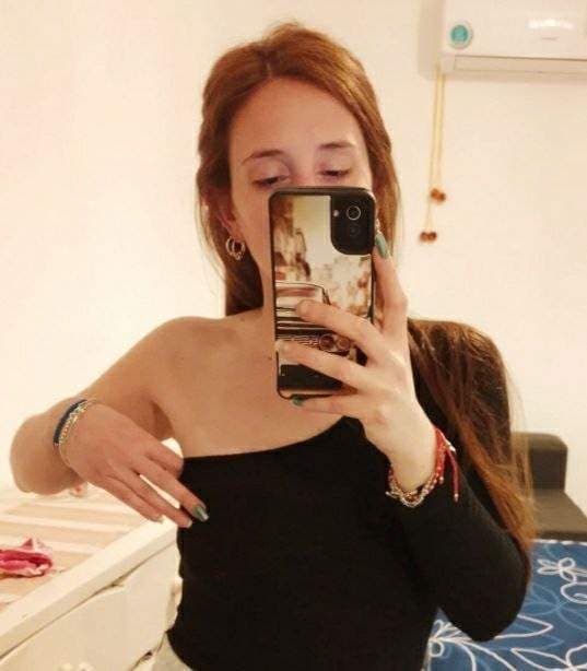 🍒 E M M A🔥