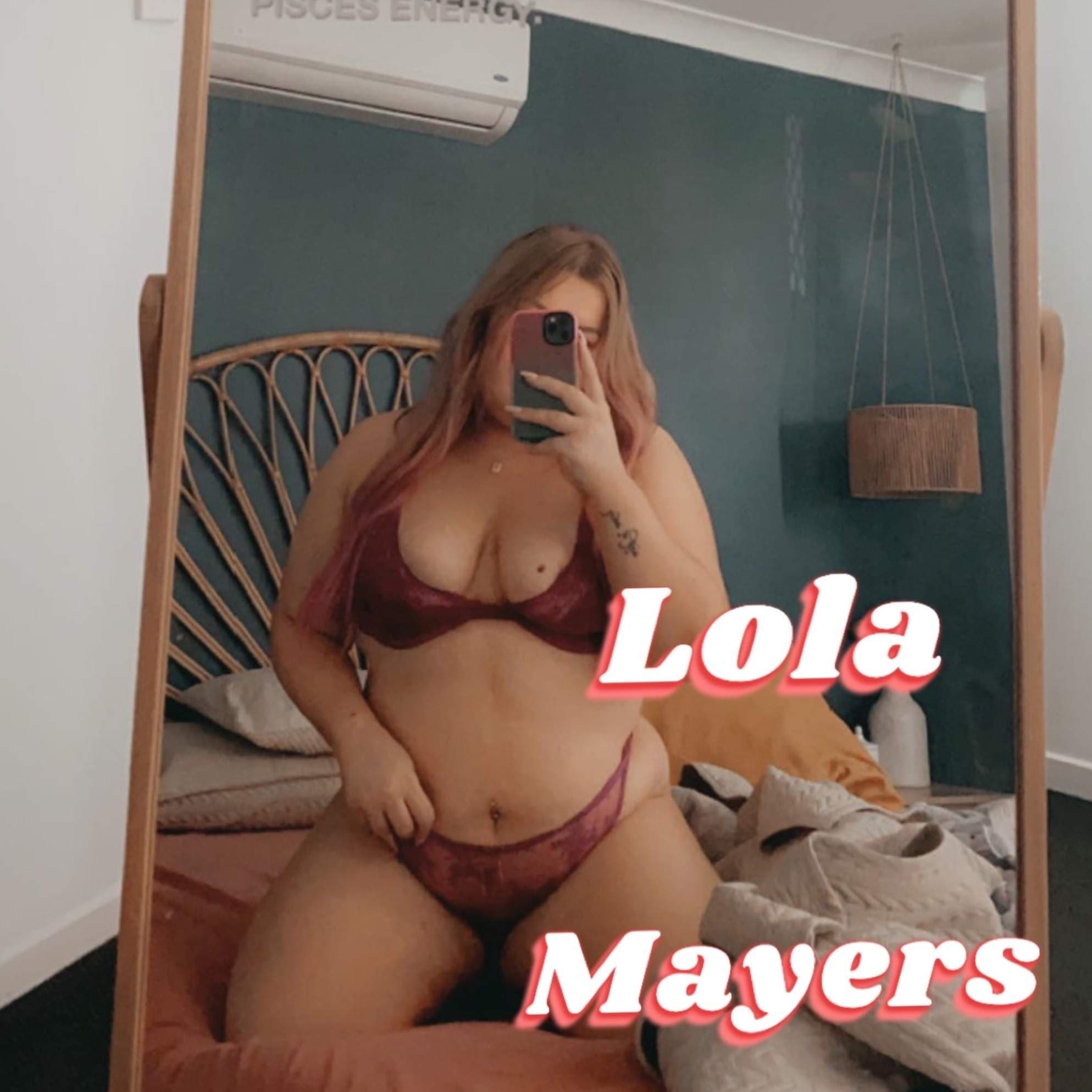 Lola