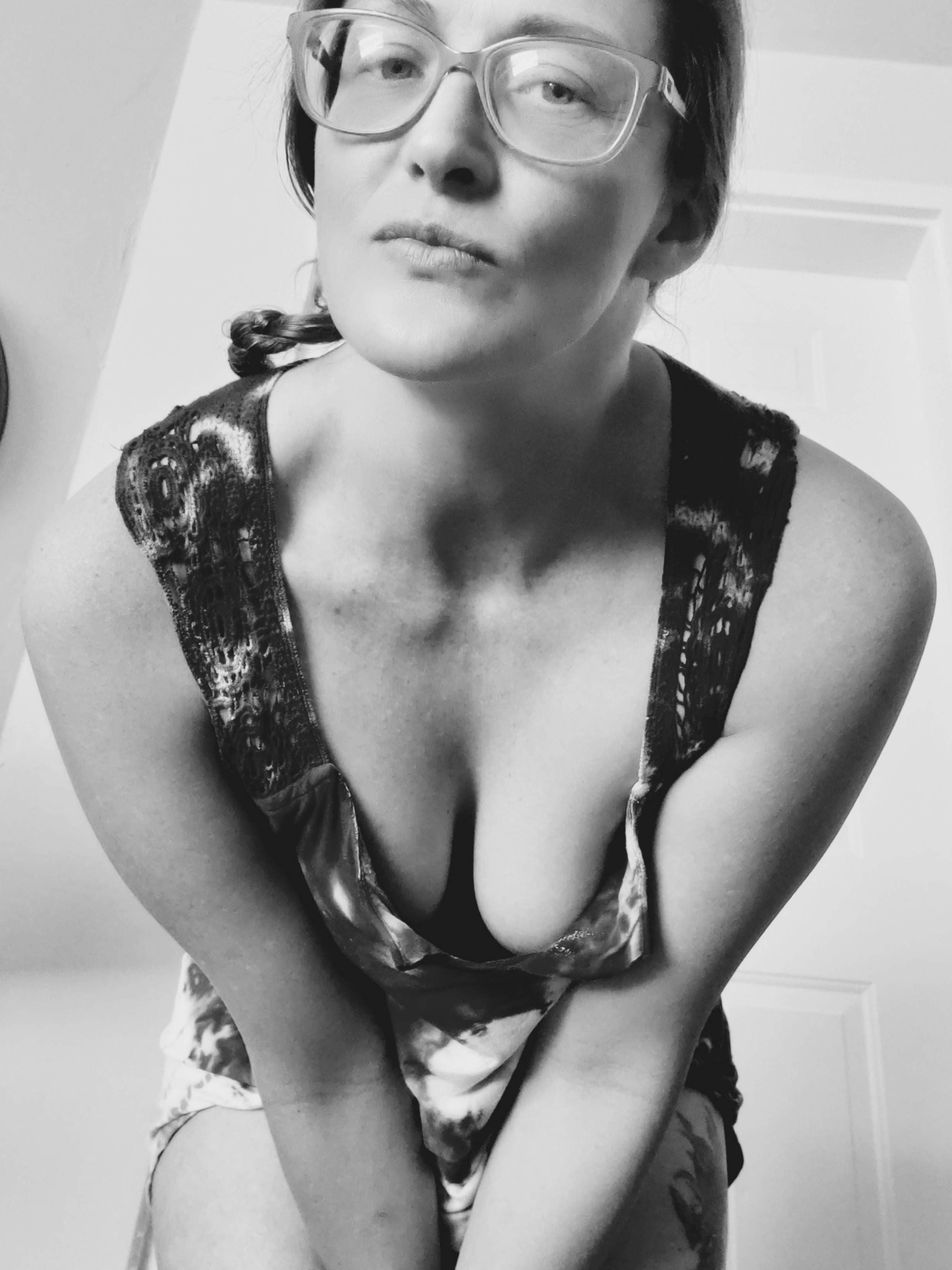 BAMCphotography