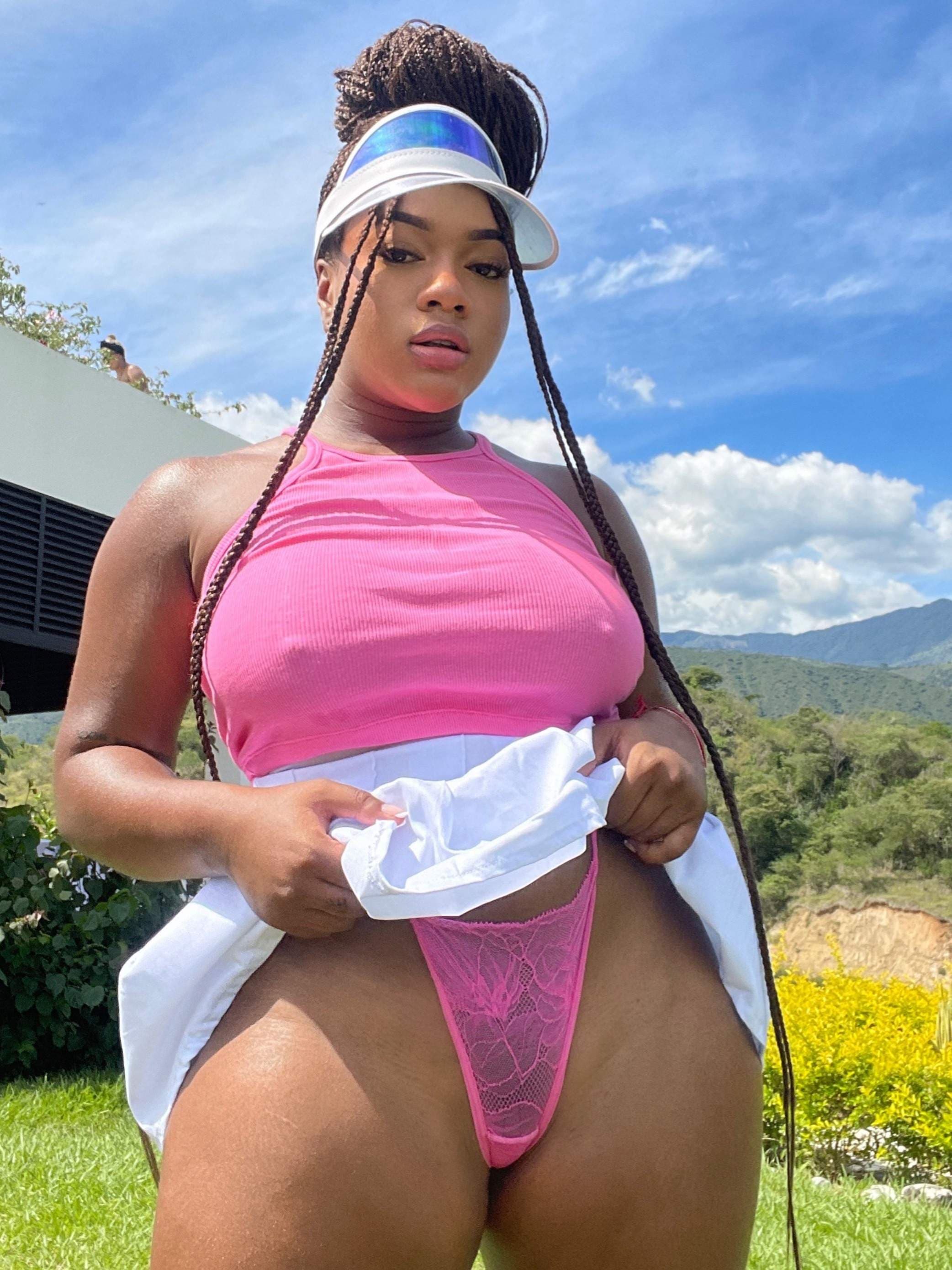 Camila Ruiz 💘
