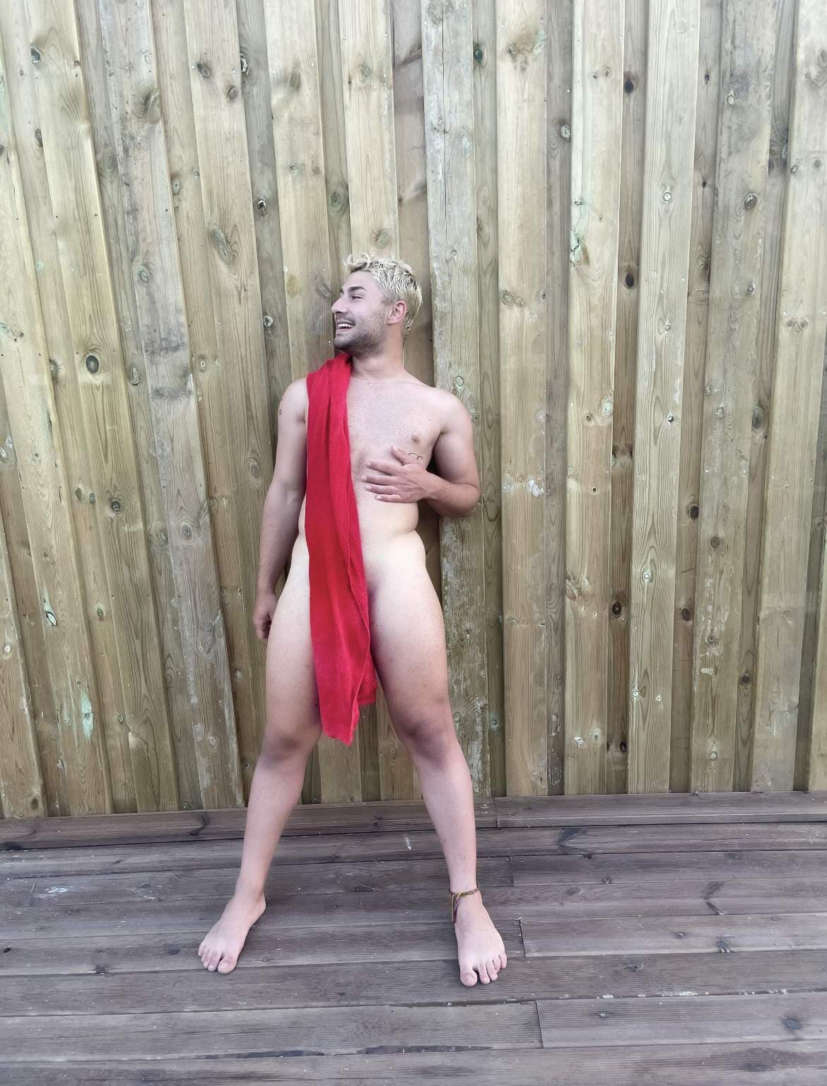 Lalliepop