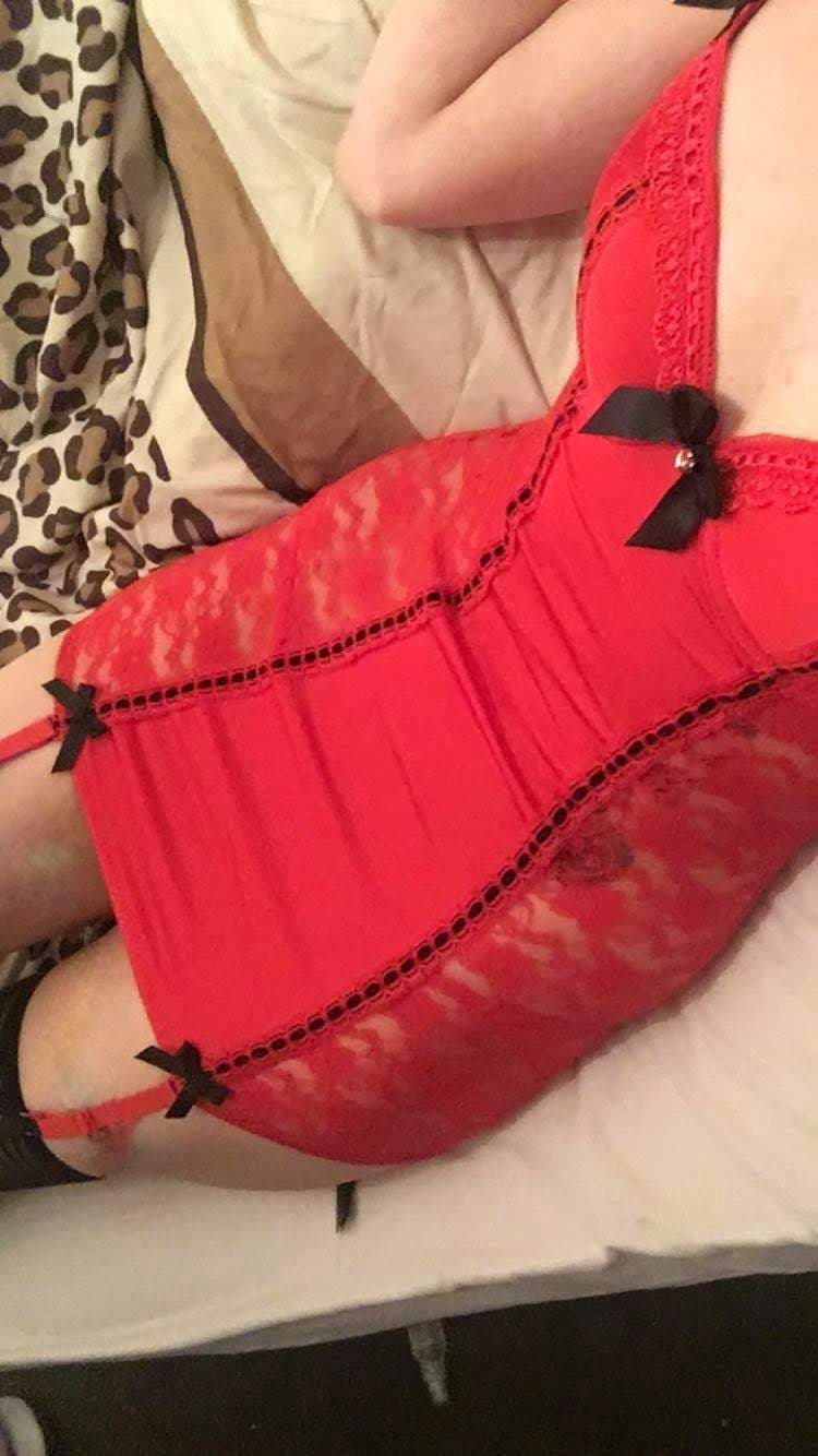 peachyminx