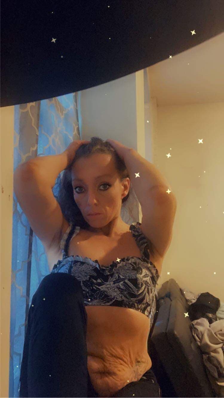 Cali