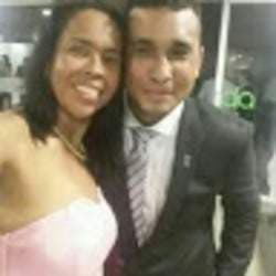 Cesar Munera