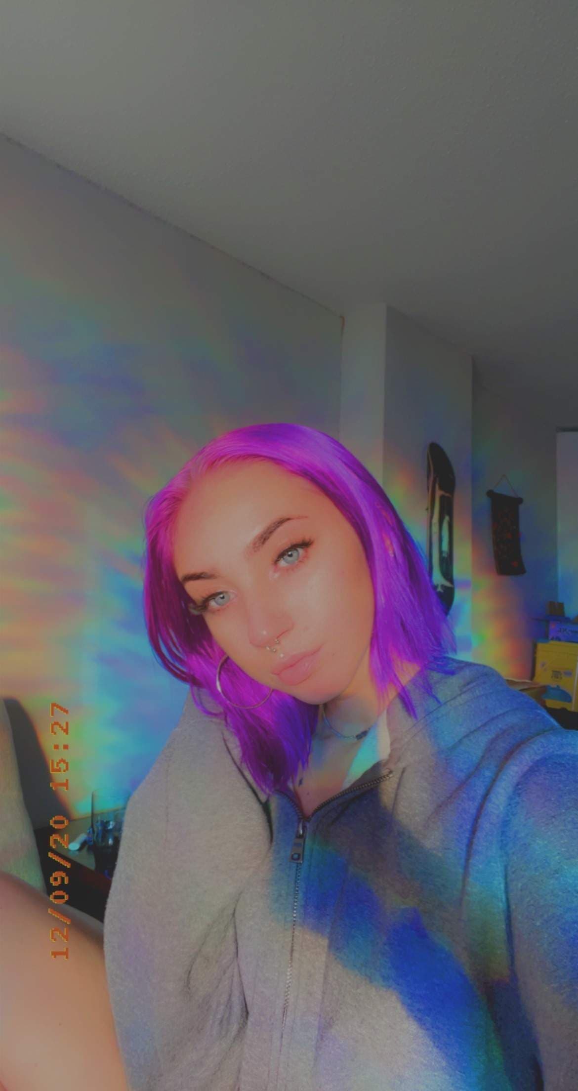 ari ✨🧚🏼‍♀️