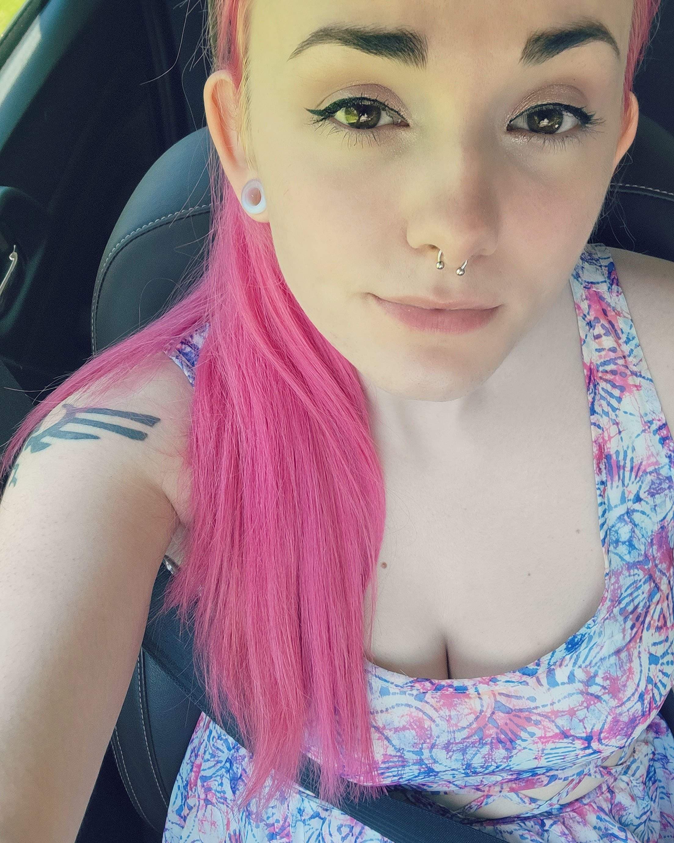 JoJo🌷Free